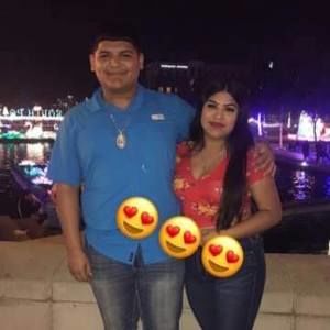 Meet your Posher, Daniela